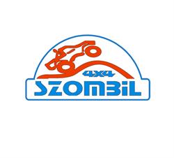 F.u.h. Auto-Szombil Paweł Szot, Chrzanów godziny otwarcia
