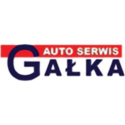 Auto Serwis Gałka Filip, Iława godziny otwarcia