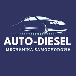 Auto-Diesel, Iława godziny otwarcia