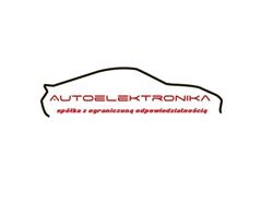 Autoelektronika Andrzej Eliasz, Jaworzno godziny otwarcia