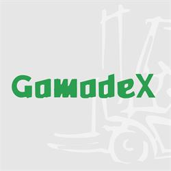 Gamadex SP Z O.o., Chocznia godziny otwarcia