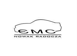 Euro-Moto-Centrum Antonina i Anna Nowak S.c., Radocza godziny otwarcia