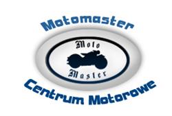 Motomaster Centrum Motorowe Robert Zielonka, Karniowice godziny otwarcia