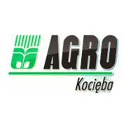 Agro - Kocięba Bogdan Kocięba, Czarnocin godziny otwarcia