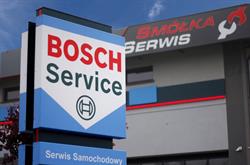 Smółka Serwis Spółka Cywilna Wojciech Smółka, Marcin Smółka, Krzeszowice godziny otwarcia