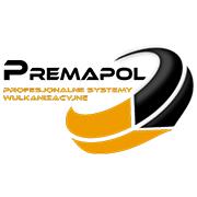 Premapol S.c. Mariusz Szczepankiewicz, Marcin Przybylski, Klucze godziny otwarcia