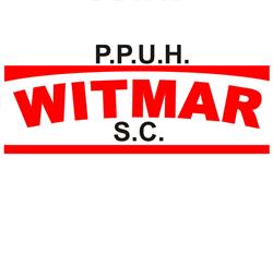 Pphu Witmar S.c., Wiśniowa godziny otwarcia
