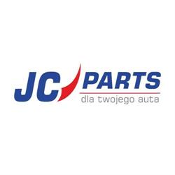 Jc Parts S.c., Płock godziny otwarcia