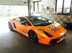 Autodario.pl Dariusz Gumula, Giebułtów godziny otwarcia