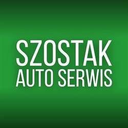 Auto Service, Myślenice godziny otwarcia