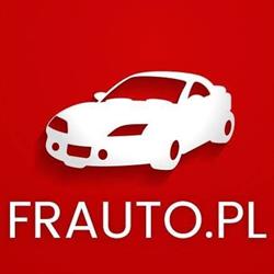 Frauto.pl. S.c., Kraków godziny otwarcia