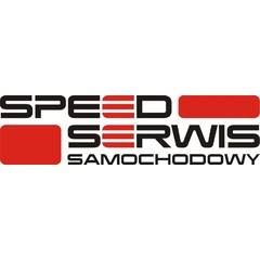 Speed-Serwis Samochodowy, A.kubowicz, M.haras Spółka Jawna, Kraków godziny otwarcia