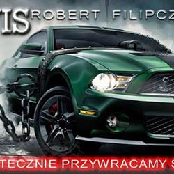 Auto Serwis Robert Filipczak, Tomaszów Mazowiecki godziny otwarcia