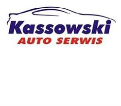 Auto-Serwis Kassowski, Zakopane godziny otwarcia