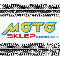 Moto-Sklep Goworek i S-Ka Spółka Jawna, Tomaszów Mazowiecki godziny otwarcia