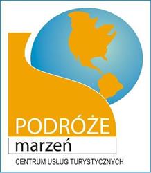 Podróże Marzeń Cut, Środa Śląska godziny otwarcia