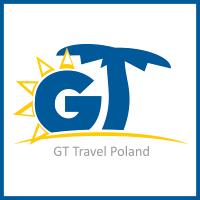 Gt Travel Poland, Kraków godziny otwarcia