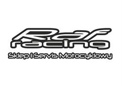 Fuła Rafał Rafracing Serwis Motocyklowy, Puńców godziny otwarcia
