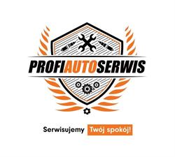 Caira Auto Serwis, Skawina godziny otwarcia