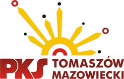 Pks Tomaszów Maz. Sp. Z O.o., Tomaszów Mazowiecki godziny otwarcia