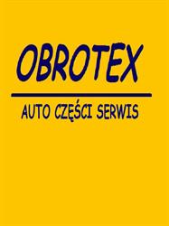 Obrotex Tomasz Korczyński, Kraków godziny otwarcia