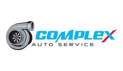 Complex Auto Service Szałas Artur, Piekoszów godziny otwarcia