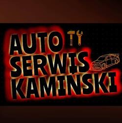 Auto Serwis Kamiński Marek Janusz Kamiński, Biały Dunajec godziny otwarcia