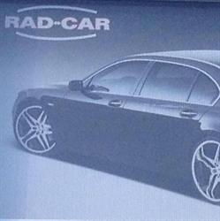 Rad-Car Radosław Gołębiowski, Kozłów Biskupi godziny otwarcia