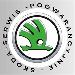 Auto Skoda Ireneusz Porębski, Kraków godziny otwarcia