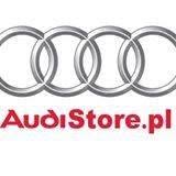 Audistore S.c., Wyszogród godziny otwarcia
