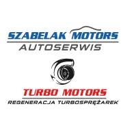 Szabelak Motors Wojciech Szabelak, Końskie godziny otwarcia