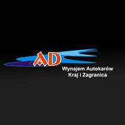 Transport Osobowy Mini Bus Andrzej Domagała, Klimontów godziny otwarcia