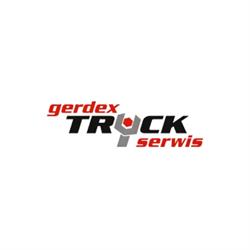 Gerdex Truck Serwis Adrian Kaczmarczyk, Rawa Mazowiecka godziny otwarcia