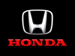Honda Team, Węgrzce Wielkie godziny otwarcia