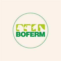 P.p.h.u Boferm Marcin Bojdo, Platerów godziny otwarcia