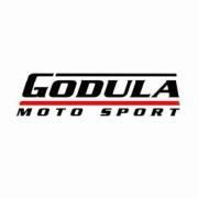Godula Moto-Sport Andrzej Godula, Niepołomice godziny otwarcia