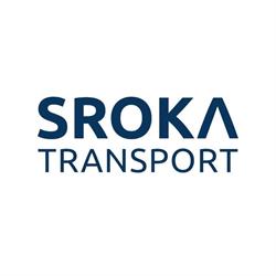 Sroka Transport Adam Sroka, Słopnice godziny otwarcia
