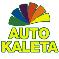 Auto-Kaleta Lakiernictwo, Blacharstwo, Mechanika Samochodowa Kazimierz Kaleta, Kasina Wielka godziny otwarcia