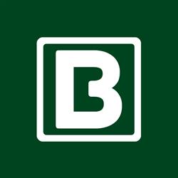 Bartbo Bartosz Bogucki, Olsztyn godziny otwarcia