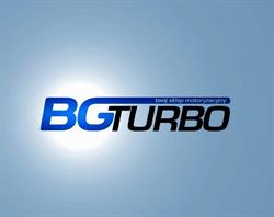 Bg Turbo Bartosz Gulina, Nowe Miasto nad Pilicą godziny otwarcia