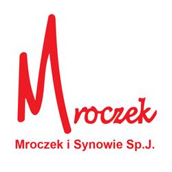 Mroczek i Synowie Spółka Jawna, Bochnia godziny otwarcia