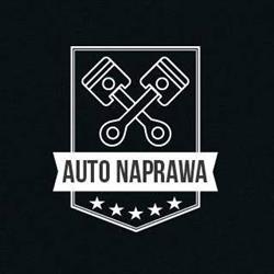 Auto-Naprawa Usługi-Handel Jakub i Szymon Wójcikiewicz, Szczawnica godziny otwarcia