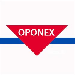 Przedsiębiorstwo Produkcyjno-Usługowo-Handlowe Oponex S.c. J.kryński, J.jabłoński, Łańcut godziny otwarcia
