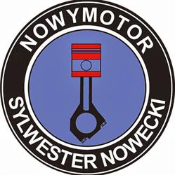 Nowymotor Sylwester Nowecki, Jaktorów godziny otwarcia