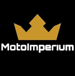 Motoimperium.eu Sp.z O.o., Olsztyn godziny otwarcia