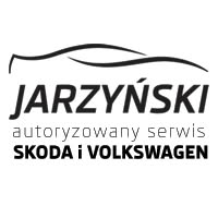 Jarzyński - Auto Serwis Sp. Z O.o., Ciechanów godziny otwarcia