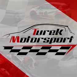 Turek, Brzesko godziny otwarcia