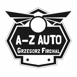 A-Z Auto Grzegorz Firchał, Czosnów godziny otwarcia