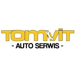 F.h.u. Tomvit Tomasz Wideł, Łososina Dolna godziny otwarcia