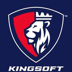 Kingsoft Łukasz Garbacz, Stary Sącz godziny otwarcia